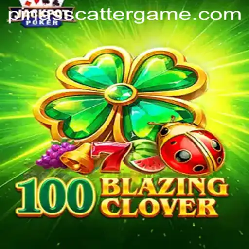 Roulette games