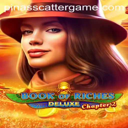 Roulette games