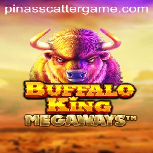 Discovering BuffaloKing: Dive into the Wild West of Gaming
