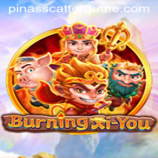 Embark on a Thrilling Adventure with BurningXiYou