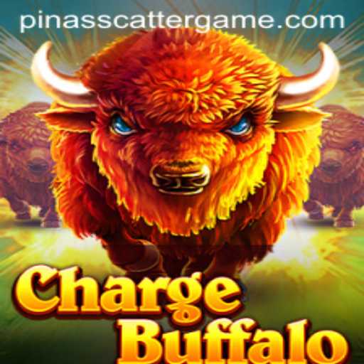 Discovering ChargeBuffalo: An In-Depth Journey Into the World of PINASSCATTER