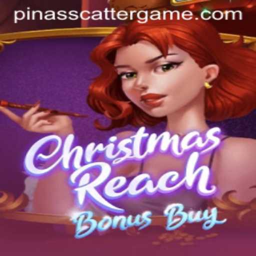ChristmasReachBonusBuy: Unwrapping the Festive Excitement in Gaming