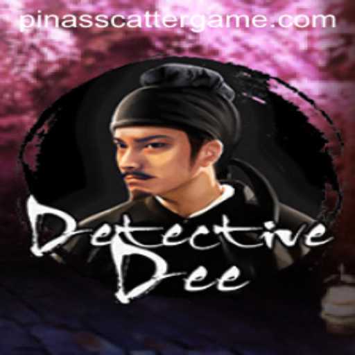 Unraveling the Mystery of 'DetectiveDee': A Comprehensive Look at the Game and its Elements