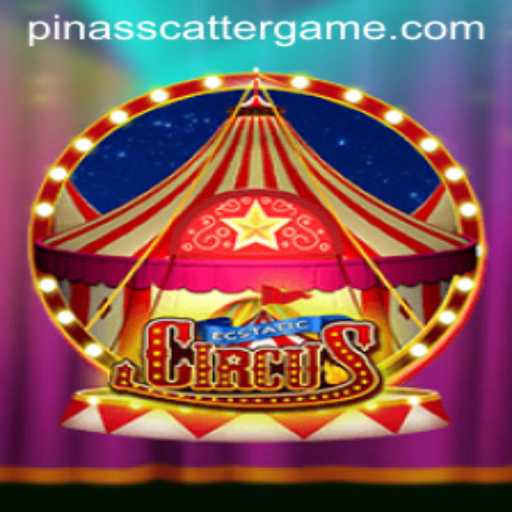 Baccarat games