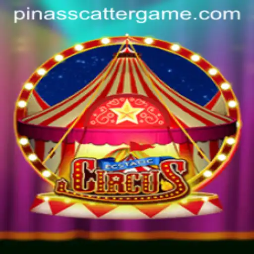 Roulette games