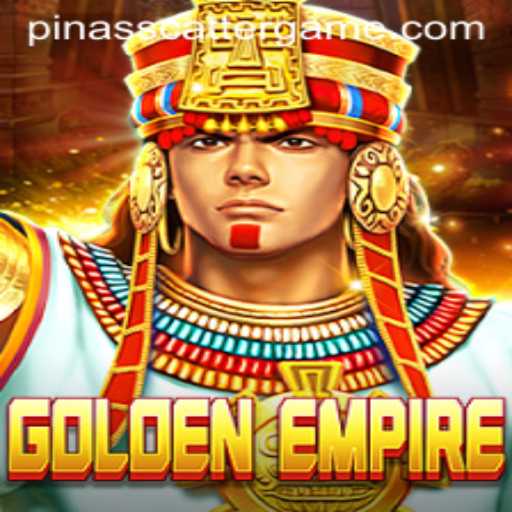 Discover the Exciting World of GoldenEmpire and the PINASSCATTER Adventure