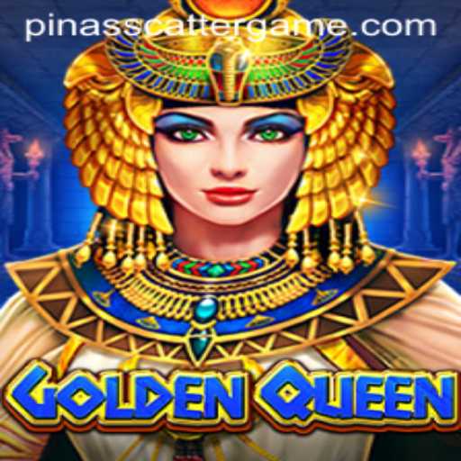 Discover the Exciting World of GoldenQueen: A Fresh Gaming Experience