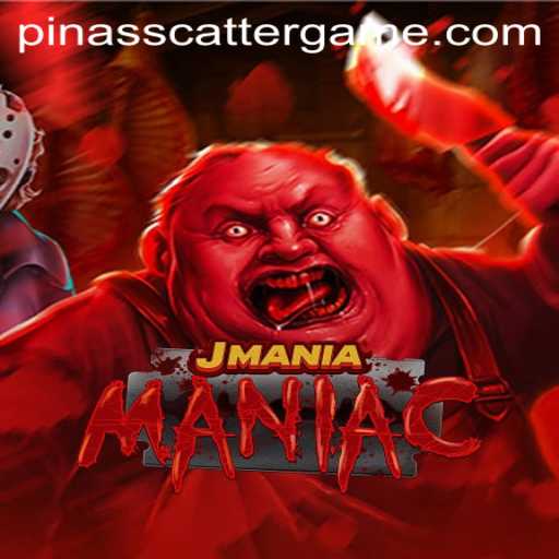 JManiaManiac: An Immersive Adventure in PINASSCATTER