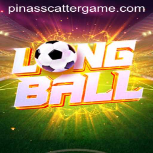 Unveiling LongBall: A Comprehensive Guide with a Focus on the PINASSCATTER Feature