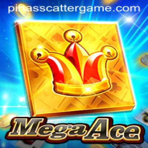 MegaAce: The Thrilling World of PINASSCATTER
