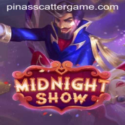 Unveiling the Thrills of MidnightShow and the Intrigue of PINASSCATTER