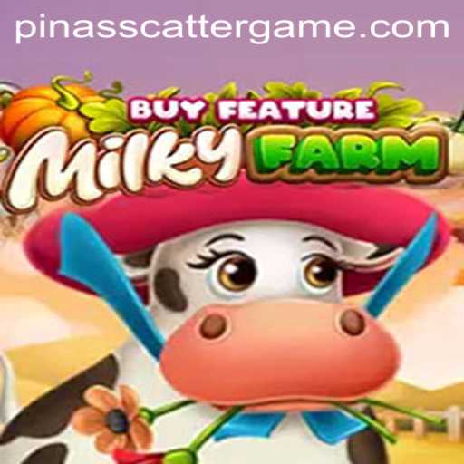 MilkyFarmBuyFeature: A New Era of Gaming Adventures