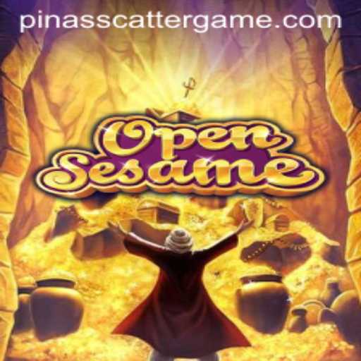 Unlocking the Fun with OpenSesame: A New Gaming Experience