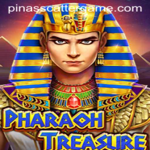Discover the World of PharaohTreasure: A Game of Strategy and Adventure