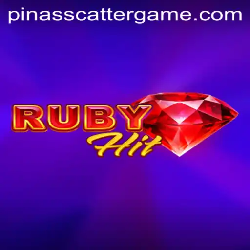 Roulette games