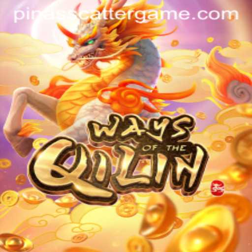Exploring WaysoftheQilin: A Unique Gaming Experience
