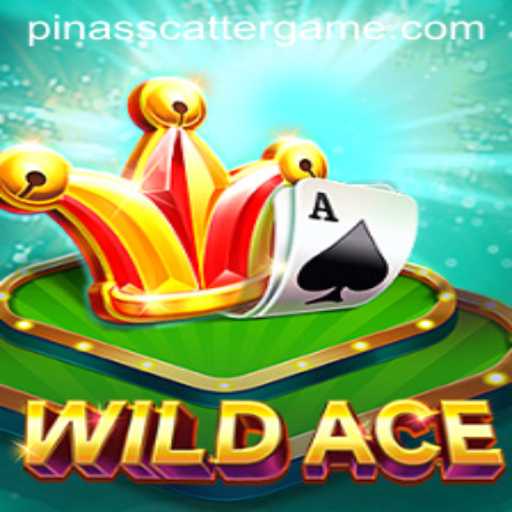 Discover WildAce: The Exciting New Adventure Game