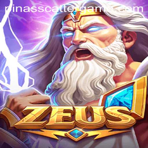 Exploring the Thrilling World of the Zeus Game with PINASSCATTER Features